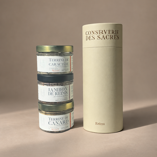 Coffret N°2