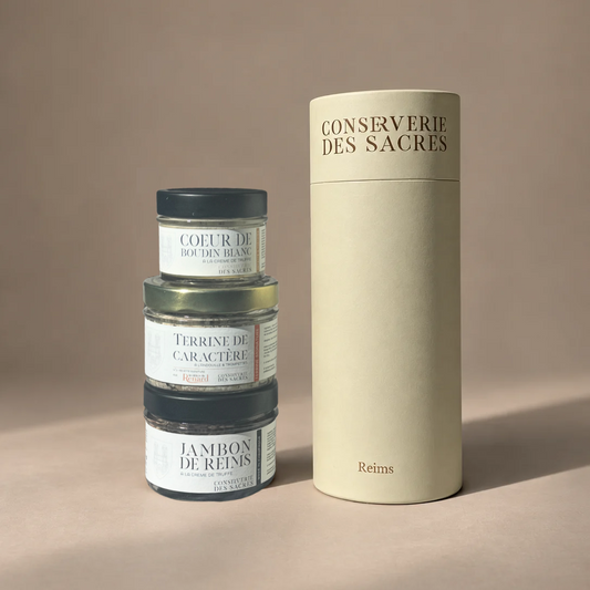 Coffret N°3